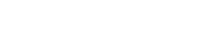 ORIGEN